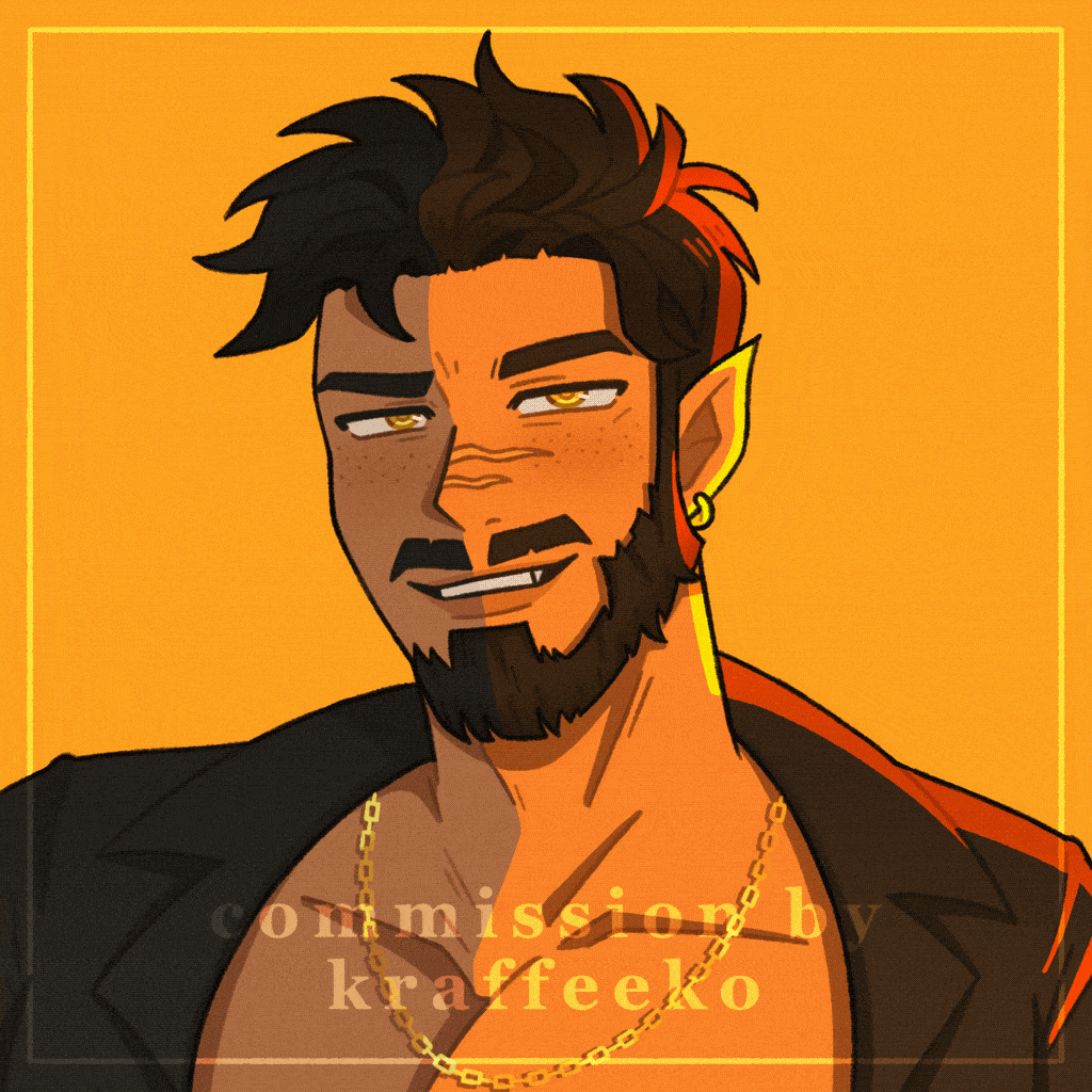 @radkatansky on Instagram