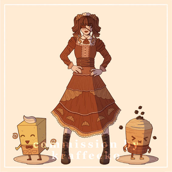 HAMarkham on Twitter/X